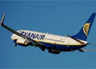 Ryanair - promocja i wakacyjne połączenia