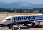 Ryanair wyśle Ci SMS-a