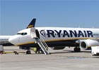 Ryanair zarobił więcej niż chciał