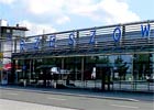 Rzeszów: lotnisko w Jasionce rozbudowało terminal