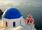Wakacje na Santorini - czy warto?