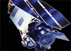 Niemiecki satelita spadnie na ziemię