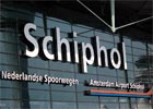 Amsterdam: na lotnisku Schiphol aresztowano podejrzanego o terroryzm