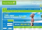 Są odszkodowania dla klientów Selectours
