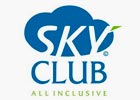 Sky Club - śledztwo będzie długie