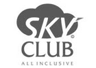 Sky Club - ogłoszono upadłość, gdzie po roszczenia?