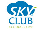 Czy klienci Sky Club są zadowoleni?