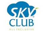 Sky Club: odnaleziono porzucone dokumenty