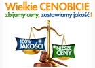 Kup wycieczkę na Dzień Kobiet