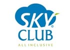 Sky Club odda pieniądze?