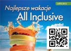 Sky Club: „dziwne znaczki” w katalogu Lato 2012, o co chodzi?