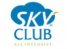 Biuro podróży Sky Club ogłasza upadłość