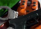 Funkcjonariusze tajnej jednostki w polskich samolotach pasażerskich