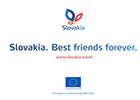 Słowacja promuje się w Eurosporcie