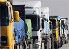 Utrudnienia na przejściach granicznych ze Słowacją