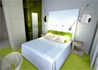 Pierwszy samoobsługowy hotel w Polsce