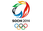 Soczi - ostatnie przygotowania do zimowych igrzysk olimpijskich 2014