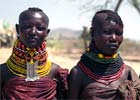 Somalia: zakaz noszenia staników
