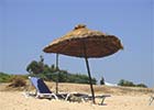 Zamach na plaży w Sousse w Tunezji