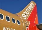 Dziura w Boeingu 737