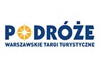 Warszawskie Targi Turystyczne PODRÓŻE