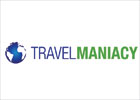 II spotkanie Travelmaniaków - kwiecień'09