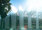 Stadion piłkarski nową atrakcją turystyczną Maroka?