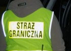Straż Graniczna zniknie z polskich lotnisk?