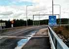 Strefa Schengen: nie dla Bułgarii i Rumunii