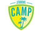 Festiwal STUDENT CAMP