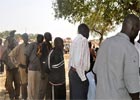 Sudan: południe kraju chce niepodległości