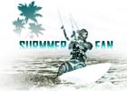 Aktywne wakacje, czyli SummerFan od Summerelse