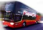 PolskiBus.com wkracza do Estonii