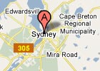 Kupili wycieczkę do Sydney w Australii, a wylądowali w Kanadzie