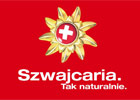 Szwajcaria przyciąga Polaków jak magnes