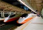 Jechał 300 kilometrów na godzinę i ... zasnął