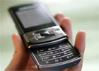 Tańszy roaming w krajach Unii Europejskiej