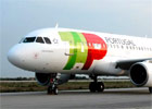 Z TAP Portugal polecimy z Warszawy do Nowego Jorku