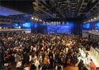 Tunezja, Egipt i Libia promują się na targach w Berlinie