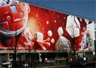 Polska na Międzynarodowych Targach Turystycznych w Berlinie