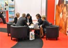 Targi ITM Warsaw otwierają się na biznes