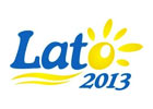 Nadchodzą Targi Lato 2013
