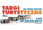 XVIII edycja Targów Turystycznych NA STYKU KULTUR