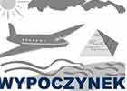 Targi Turystyczne Wypoczynek 2014 w Toruniu