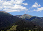 Słowackie inwestycje mogą zniszczyć Tatry.