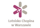 Okęcie: otwarto terminal autobusowy