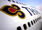 Tajlandia: linie lotnicze Thai Airways straciły prezesa