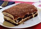 Tiramisu - słodycz prosto z Włoch