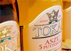 Skąd wziął się tokaj?