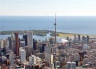 Toronto miastem snobów według ... Kanadyjczyków
